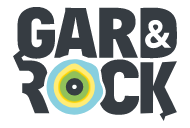 Gard & Rock Australia